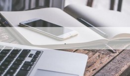 136国产福利导航,探索国内优质资源，畅享便捷生活新体验